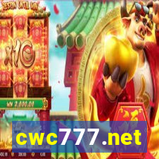 cwc777.net