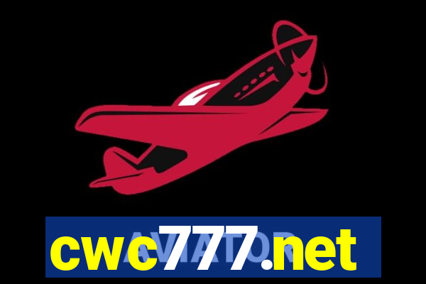 cwc777.net