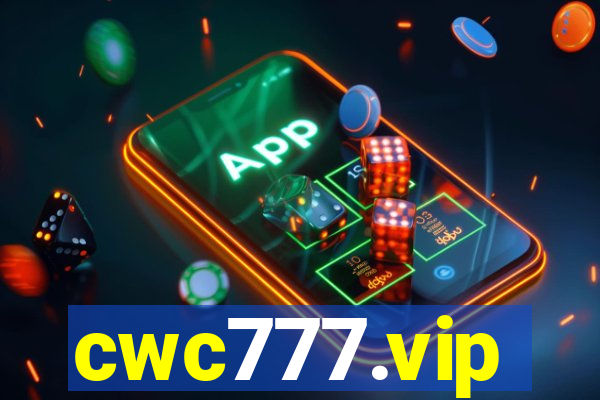 cwc777.vip