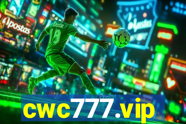 cwc777.vip