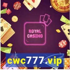 cwc777.vip