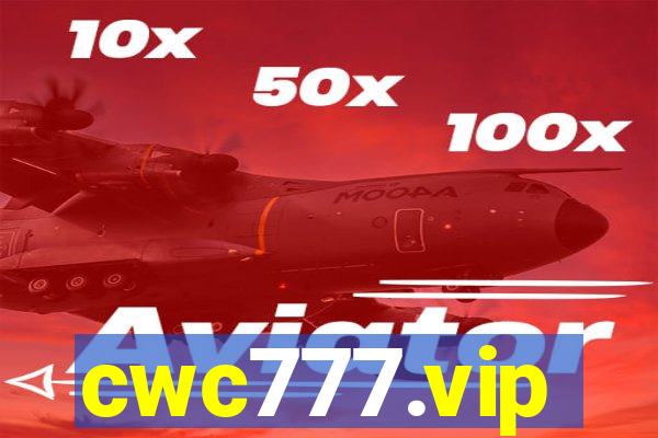 cwc777.vip