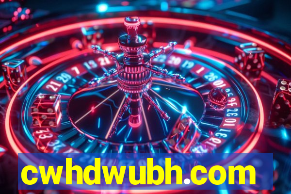 cwhdwubh.com