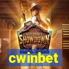 cwinbet