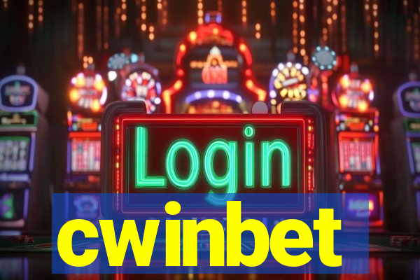 cwinbet