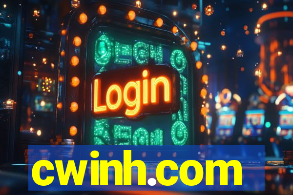 cwinh.com