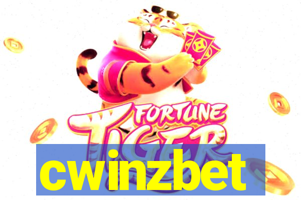 cwinzbet