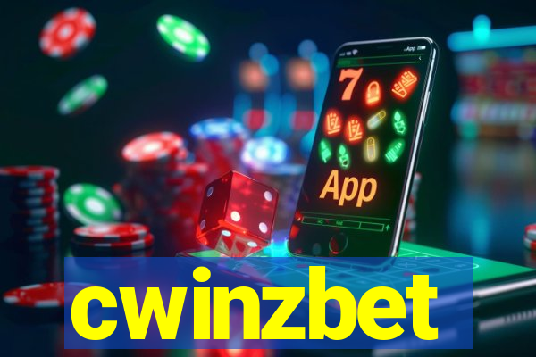 cwinzbet