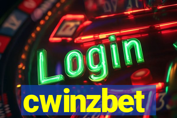 cwinzbet