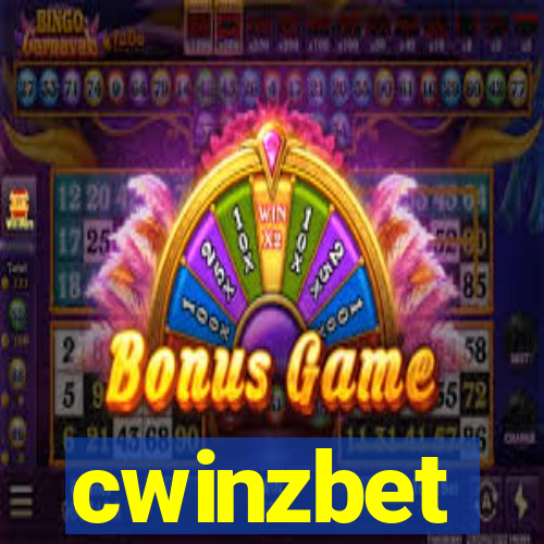 cwinzbet