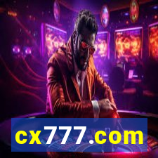 cx777.com