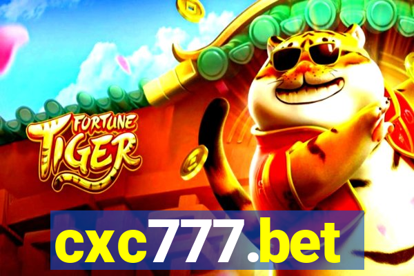 cxc777.bet