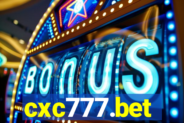 cxc777.bet