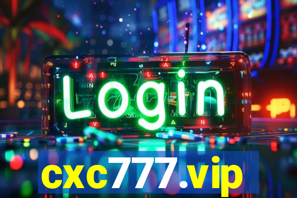 cxc777.vip