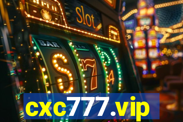 cxc777.vip