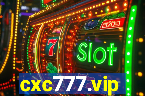 cxc777.vip