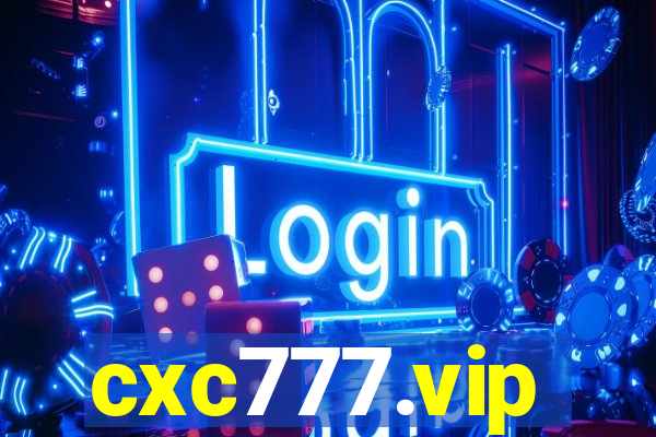 cxc777.vip