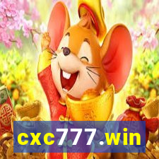 cxc777.win