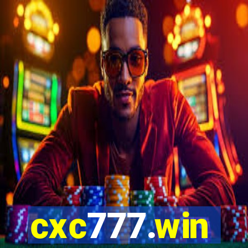 cxc777.win