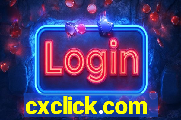 cxclick.com