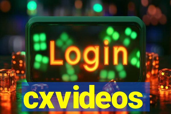 cxvideos