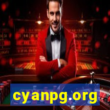 cyanpg.org