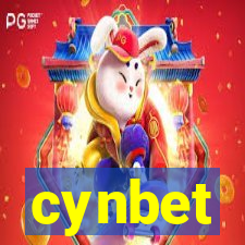 cynbet