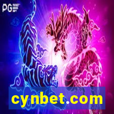 cynbet.com