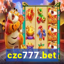 czc777.bet