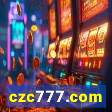 czc777.com