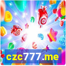 czc777.me