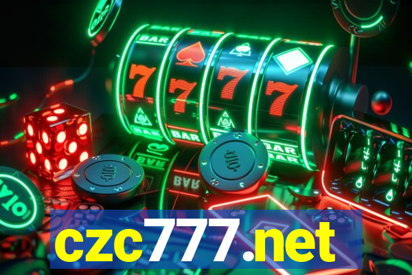 czc777.net