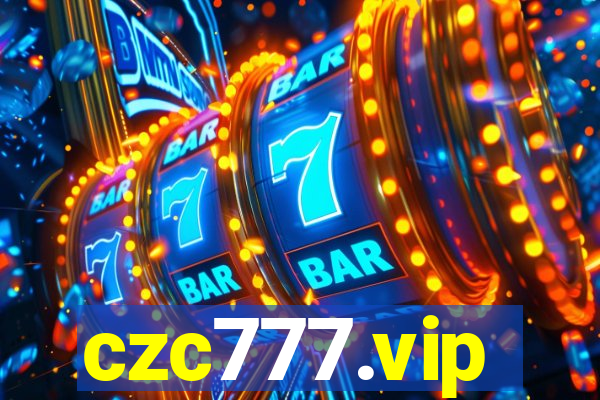 czc777.vip