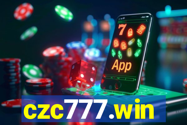 czc777.win