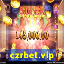 czrbet.vip