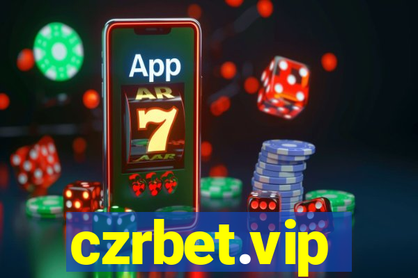 czrbet.vip