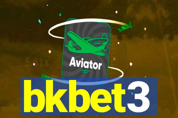 bkbet3