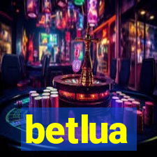 betlua