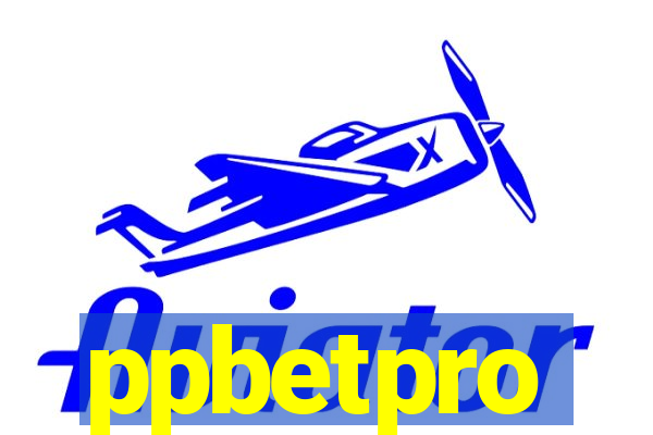 ppbetpro