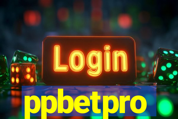 ppbetpro