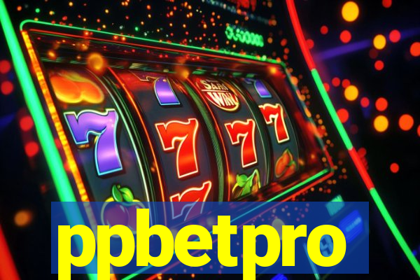 ppbetpro