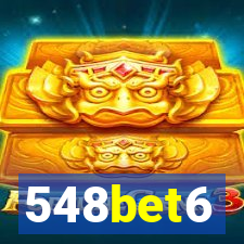 548bet6