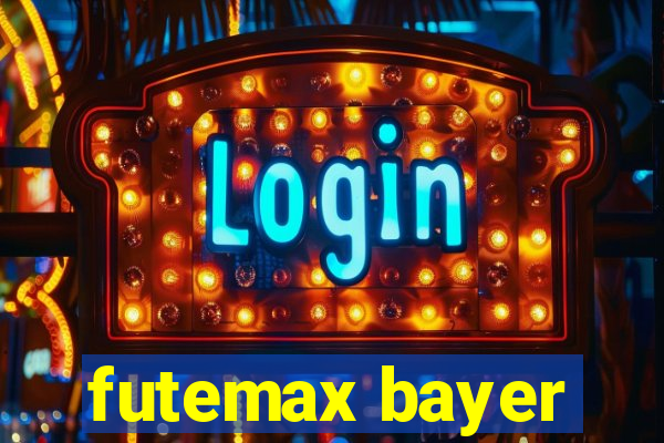 futemax bayer