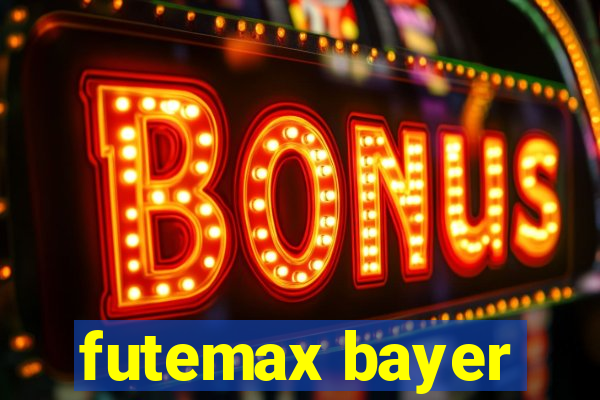 futemax bayer