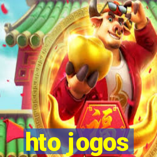 hto jogos