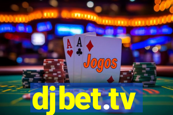 djbet.tv