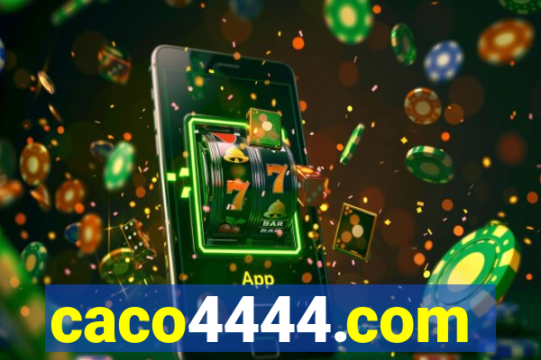 caco4444.com