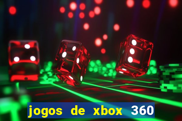 jogos de xbox 360 lt 3.0 download