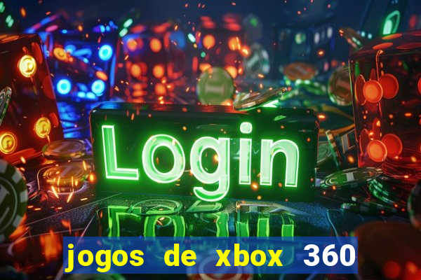 jogos de xbox 360 lt 3.0 download