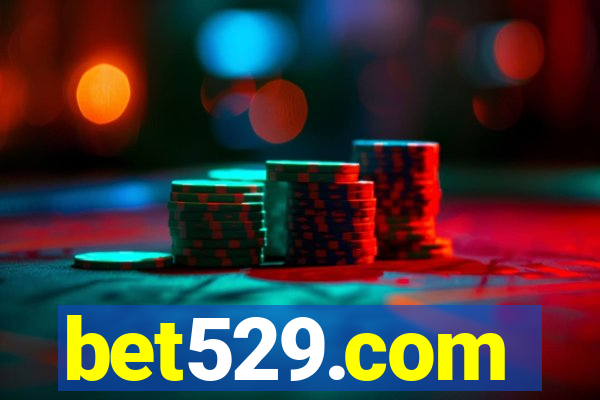 bet529.com